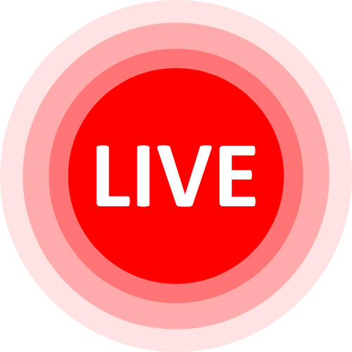 Watchporn For Free